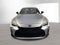 2026 Lexus IS 350 IS 350 F SPORT Design