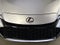 2026 Lexus IS 350 IS 350 F SPORT Design