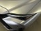 2026 Lexus IS 350 IS 350 F SPORT Design