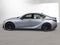 2026 Lexus IS 350 IS 350 F SPORT Design