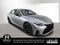 2026 Lexus IS 350 IS 350 F SPORT Design