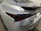 2026 Lexus IS 350 IS 350 F SPORT Design