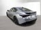 2026 Lexus IS 350 IS 350 F SPORT Design