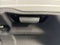 2026 Lexus IS 350 IS 350 F SPORT Design