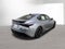 2026 Lexus IS 350 IS 350 F SPORT Design