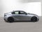 2026 Lexus IS 350 IS 350 F SPORT Design