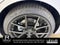 2026 Lexus IS 350 IS 350 F SPORT Design