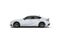 2026 Lexus IS 350 IS 350 F SPORT Design