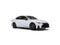 2026 Lexus IS 350 IS 350 F SPORT Design