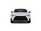 2026 Lexus IS 350 IS 350 F SPORT Design