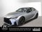 2026 Lexus IS 350 IS 350 F SPORT Design
