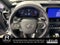2026 Lexus IS 350 IS 350 F SPORT Design