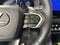 2026 Lexus IS 350 IS 350 F SPORT Design