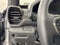 2026 Lexus IS 350 IS 350 F SPORT Design