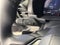 2026 Lexus IS 350 IS 350 F SPORT Design