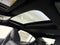 2026 Lexus IS 350 IS 350 F SPORT Design
