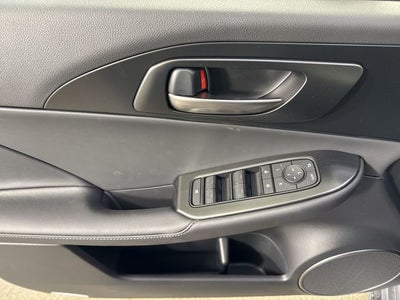 2026 Lexus IS 350 IS 350 F SPORT Design