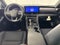 2026 Lexus IS 350 IS 350 F SPORT Design
