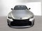 2026 Lexus IS 350 IS 350 F SPORT Design