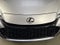 2026 Lexus IS 350 IS 350 F SPORT Design