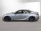 2026 Lexus IS 350 IS 350 F SPORT Design