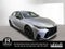 2026 Lexus IS 350 IS 350 F SPORT Design