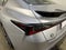 2026 Lexus IS 350 IS 350 F SPORT Design