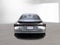 2026 Lexus IS 350 IS 350 F SPORT Design