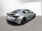 2026 Lexus IS 350 IS 350 F SPORT Design