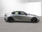 2026 Lexus IS 350 IS 350 F SPORT Design