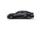 2026 Lexus IS 350 IS 350 F SPORT Design