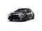 2026 Lexus IS IS 350 F SPORT Design