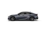 2026 Lexus IS IS 350 F SPORT Design