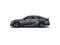 2026 Lexus IS IS 350 F SPORT Design