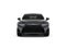 2026 Lexus IS IS 350 F SPORT Design