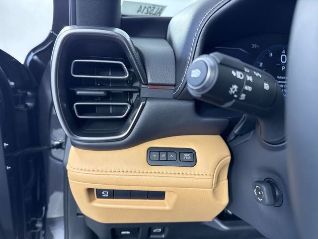 2026 Lexus IS F SPORT DESIGN AWD