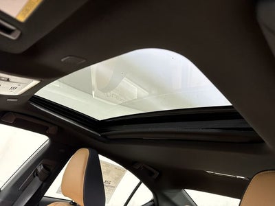 2026 Lexus IS F SPORT DESIGN AWD