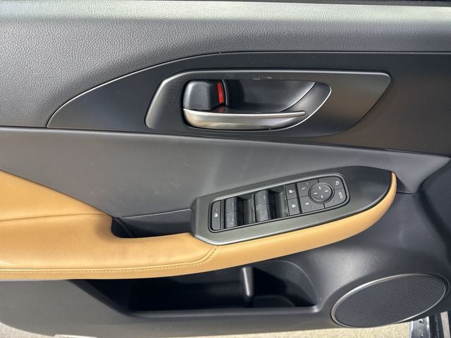 2026 Lexus IS F SPORT DESIGN AWD