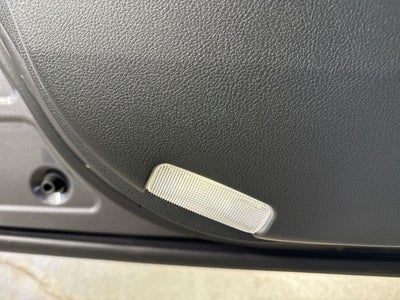 2026 Lexus IS F SPORT DESIGN AWD