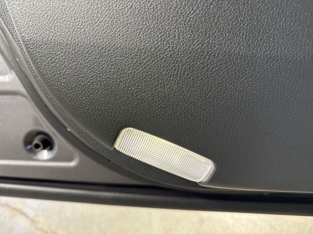 2026 Lexus IS F SPORT DESIGN AWD