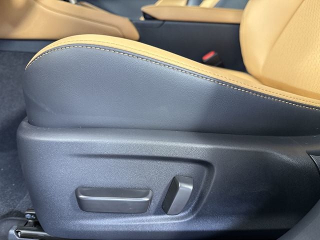 2026 Lexus IS F SPORT DESIGN AWD