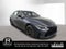 2026 Lexus IS F SPORT DESIGN AWD