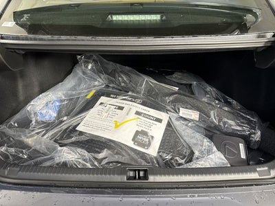 2026 Lexus IS F SPORT DESIGN AWD