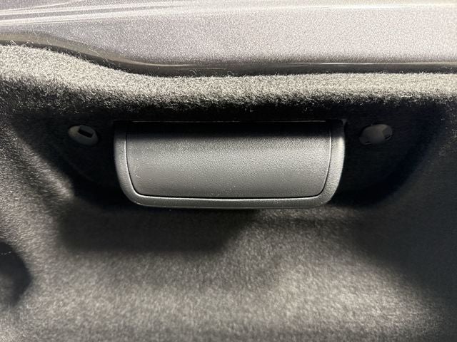 2026 Lexus IS F SPORT DESIGN AWD