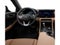 2026 Lexus IS IS 350 F SPORT Design