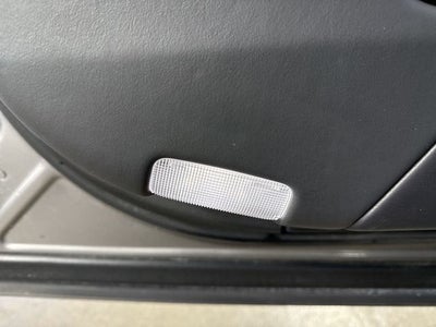 2018 Lexus LS 500 Base