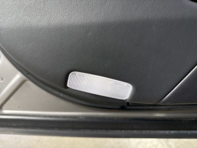 2018 Lexus LS 500 Base