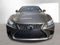 2018 Lexus LS 500 Base