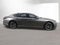 2018 Lexus LS 500 Base