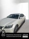 2014 Lexus GS 350